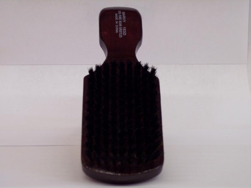 Wave Brush
